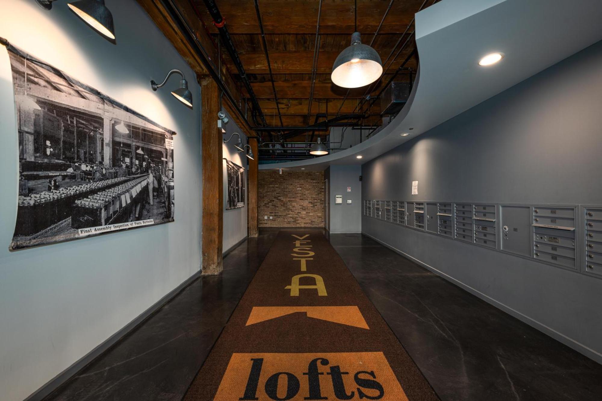Luxery Stay Chicago - Themed Units! Close To Downtown, Mccormick Place & Wintrust Arena Eksteriør bilde