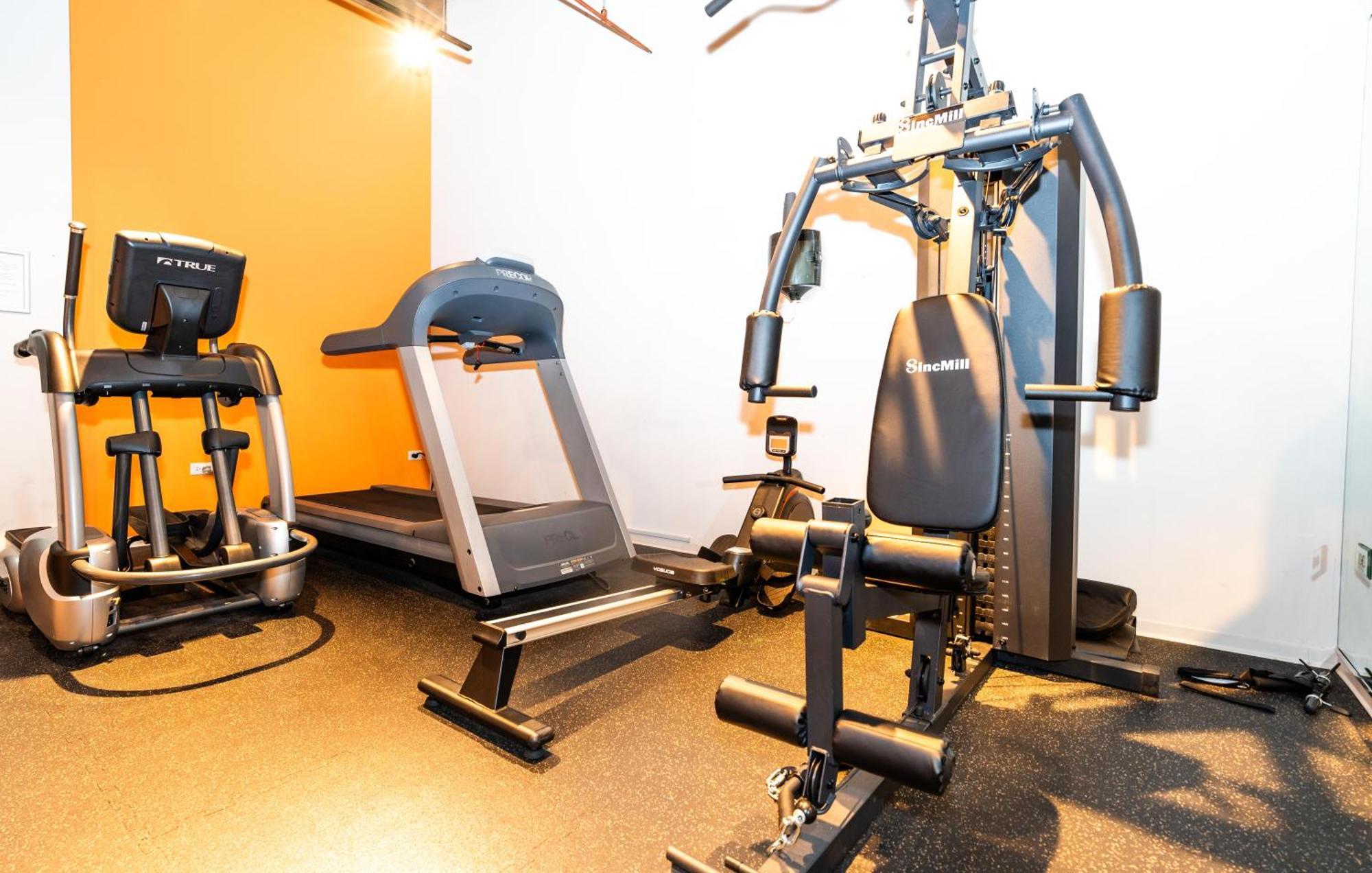 Luxery Stay Chicago - Themed Units! Close To Downtown, Mccormick Place & Wintrust Arena Eksteriør bilde