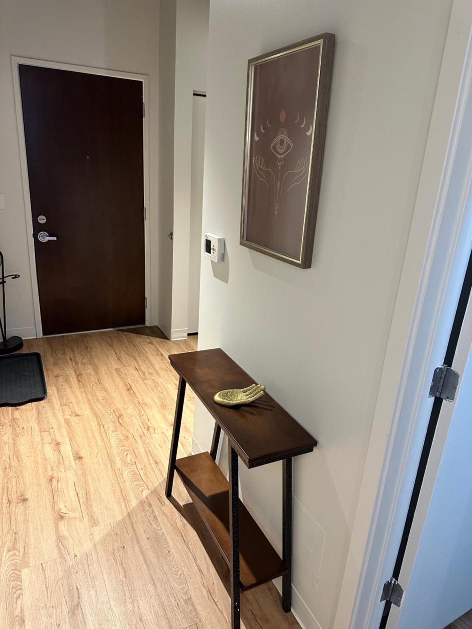 Luxery Stay Chicago - Across From Mccormick Place & Wintrust Arena Eksteriør bilde